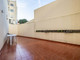 Komercyjne na sprzedaż - Caldas Da Rainha, Portugalia, 119,07 m², 132 744 USD (523 010 PLN), NET-96856132
