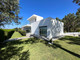 Dom na sprzedaż - Caldas Da Rainha, Portugalia, 335 m², 998 664 USD (4 044 591 PLN), NET-97278193