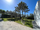 Dom na sprzedaż - Caldas Da Rainha, Portugalia, 335 m², 998 664 USD (3 934 738 PLN), NET-97278193