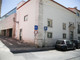 Mieszkanie na sprzedaż - Lisboa, Portugalia, 66 m², 427 921 USD (1 686 010 PLN), NET-96124352