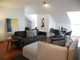 Mieszkanie na sprzedaż - Lisboa, Portugalia, 66 m², 427 921 USD (1 686 010 PLN), NET-96124352