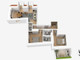 Mieszkanie na sprzedaż - Lisboa, Portugalia, 83,7 m², 899 176 USD (3 542 755 PLN), NET-96124631