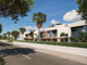 Mieszkanie na sprzedaż - Sines, Portugalia, 87,18 m², 601 256 USD (2 368 950 PLN), NET-96126284