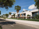 Mieszkanie na sprzedaż - Sines, Portugalia, 91,43 m², 622 923 USD (2 454 318 PLN), NET-96126285