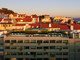 Komercyjne na sprzedaż - Lisboa, Portugalia, 106,08 m², 585 496 USD (2 306 856 PLN), NET-96128777
