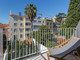 Mieszkanie na sprzedaż - Lisboa, Portugalia, 100 m², 1 211 180 USD (4 772 048 PLN), NET-96122641