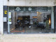 Komercyjne na sprzedaż - Lisboa, Portugalia, 100 m², 1 083 345 USD (4 365 880 PLN), NET-96123309