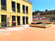 Biuro na sprzedaż - Lisboa, Portugalia, 135 m², 462 929 USD (1 823 942 PLN), NET-96123667