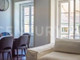 Mieszkanie na sprzedaż - Lisboa, Portugalia, 270 m², 2 545 861 USD (10 030 691 PLN), NET-96123671