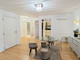 Mieszkanie do wynajęcia - Lisboa, Portugalia, 82,73 m², 1886 USD (7432 PLN), NET-96551490