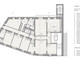 Mieszkanie na sprzedaż - Lisboa, Portugalia, 250 m², 3 437 250 USD (13 542 766 PLN), NET-96626447
