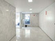 Mieszkanie do wynajęcia - Lisboa, Portugalia, 117,36 m², 4257 USD (16 774 PLN), NET-96655181