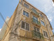 Mieszkanie na sprzedaż - Lisboa, Portugalia, 59,35 m², 236 513 USD (943 686 PLN), NET-97128068
