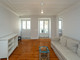 Mieszkanie na sprzedaż - Lisboa, Portugalia, 59,35 m², 234 024 USD (940 777 PLN), NET-97128068