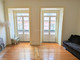 Mieszkanie do wynajęcia - Lisboa, Portugalia, 35 m², 1463 USD (5764 PLN), NET-97670292