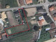 Działka na sprzedaż - Souto Da Carpalhosa E Ortigosa, Portugalia, 1840 m², 69 803 USD (285 493 PLN), NET-100136190