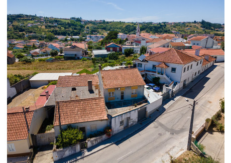 Dom na sprzedaż - Leiria, Pousos, Barreira E Cortes, Portugalia, 104 m², 145 991 USD (586 882 PLN), NET-100243898