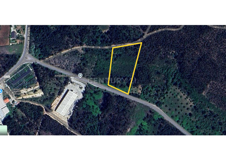 Działka na sprzedaż - Seiça, Portugalia, 7000 m², 8822 USD (33 875 PLN), NET-100215489