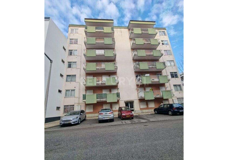 Mieszkanie na sprzedaż - Marrazes E Barosa, Portugalia, 103 m², 154 437 USD (591 495 PLN), NET-100848094