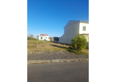 Działka na sprzedaż - Marinha Grande, Portugalia, 250 m², 41 936 USD (161 035 PLN), NET-100848270