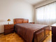 Mieszkanie na sprzedaż - Leiria, Portugalia, 79 m², 95 334 USD (386 104 PLN), NET-96117213
