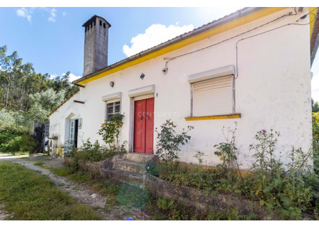 Dom na sprzedaż - Urqueira, Portugalia, 49 m², 78 960 USD (323 738 PLN), NET-96118851