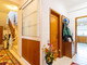 Dom na sprzedaż - Leiria, Portugalia, 221 m², 254 586 USD (1 018 344 PLN), NET-96124187