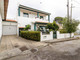 Dom na sprzedaż - Leiria, Portugalia, 221 m², 254 204 USD (1 014 273 PLN), NET-96124187