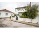 Dom na sprzedaż - Leiria, Portugalia, 221 m², 254 586 USD (1 018 344 PLN), NET-96124187