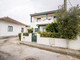 Dom na sprzedaż - Leiria, Portugalia, 221 m², 254 586 USD (1 015 798 PLN), NET-96124187