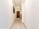 Mieszkanie na sprzedaż - Batalha, Portugalia, 115 m², 127 540 USD (516 538 PLN), NET-96124366