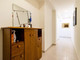 Mieszkanie na sprzedaż - Batalha, Portugalia, 115 m², 127 540 USD (516 538 PLN), NET-96124366