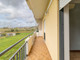 Mieszkanie na sprzedaż - Batalha, Portugalia, 119 m², 186 995 USD (746 112 PLN), NET-96127100