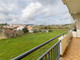 Mieszkanie na sprzedaż - Batalha, Portugalia, 119 m², 186 995 USD (746 112 PLN), NET-96127100