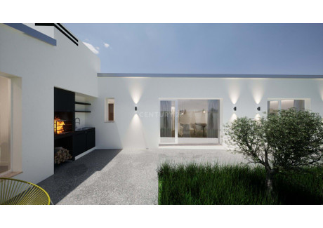 Dom na sprzedaż - Batalha, Portugalia, 200 m², 311 462 USD (1 255 191 PLN), NET-96129290