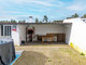 Dom na sprzedaż - Porto De Mós, Portugalia, 135,1 m², 197 885 USD (779 668 PLN), NET-96129919