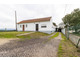 Dom na sprzedaż - Leiria, Portugalia, 350 m², 177 669 USD (708 898 PLN), NET-96121338