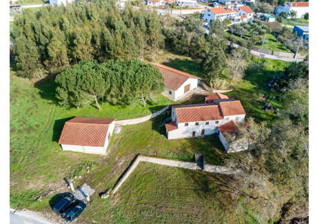 Dom na sprzedaż - Leiria, Pousos, Barreira E Cortes, Portugalia, 557 m², 165 624 USD (687 340 PLN), NET-96121339