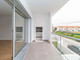 Mieszkanie na sprzedaż - Leiria, Portugalia, 150 m², 305 454 USD (1 203 488 PLN), NET-96130146