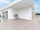 Mieszkanie na sprzedaż - Leiria, Portugalia, 150 m², 305 454 USD (1 203 488 PLN), NET-96130146