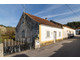 Dom na sprzedaż - Porto De Mós, Portugalia, 176 m², 160 741 USD (633 320 PLN), NET-96131089