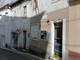 Dom na sprzedaż - Torres Novas, Portugalia, 98 m², 54 159 USD (219 346 PLN), NET-96131401