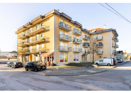 Mieszkanie na sprzedaż - Leiria, Pousos, Barreira E Cortes, Portugalia, 122 m², 168 824 USD (690 488 PLN), NET-96204003