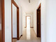 Mieszkanie na sprzedaż - Leiria, Portugalia, 122 m², 173 335 USD (702 008 PLN), NET-96204003