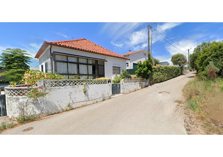 Dom na sprzedaż - Leiria, Portugalia, 103 m², 341 254 USD (1 361 602 PLN), NET-96253371