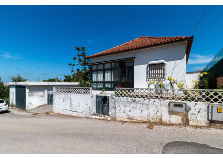 Dom na sprzedaż - Marrazes E Barosa, Portugalia, 103 m², 326 309 USD (1 308 501 PLN), NET-96253371