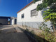 Dom na sprzedaż - Marrazes E Barosa, Portugalia, 103 m², 279 491 USD (1 159 886 PLN), NET-96253371