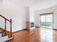 Mieszkanie na sprzedaż - Leiria, Portugalia, 120,5 m², 238 845 USD (941 050 PLN), NET-96440700