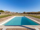 Dom na sprzedaż - Leiria, Portugalia, 237 m², 578 355 USD (2 278 718 PLN), NET-96440747