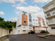 Mieszkanie na sprzedaż - Nazaré, Portugalia, 96,5 m², 273 811 USD (1 100 719 PLN), NET-96440766